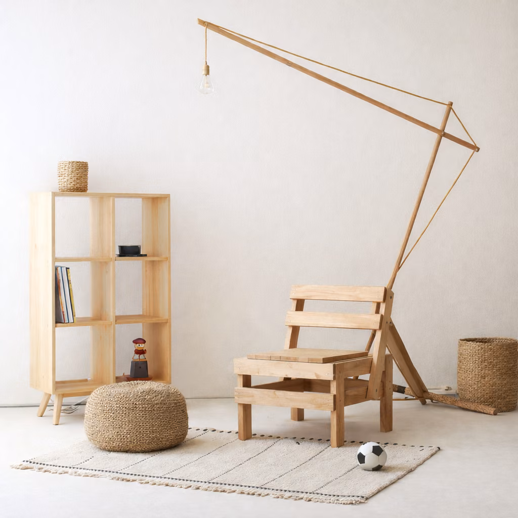 Ökologisches Design