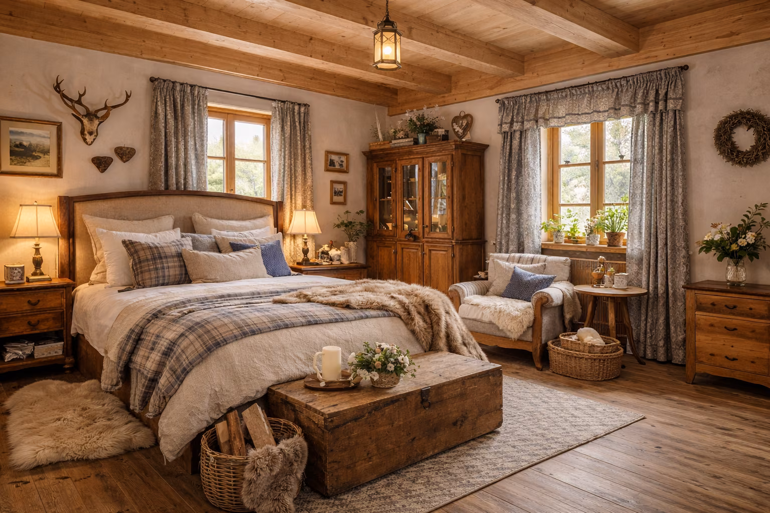 Landhaus