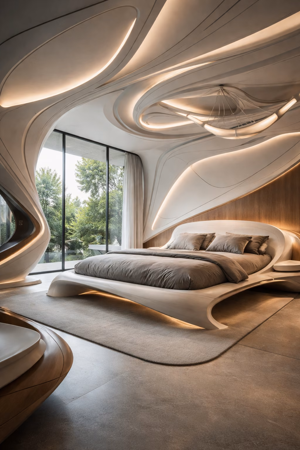 Parametrisches Design