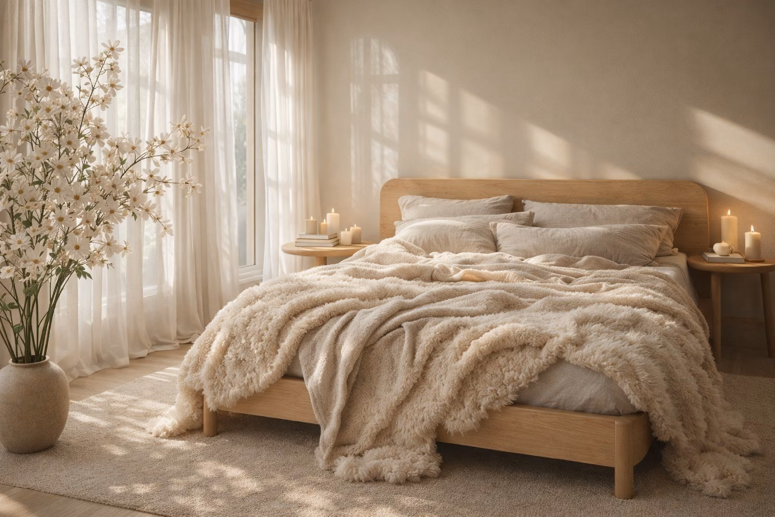 Hygge
